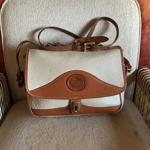 COPY - DOONEY & BOURKE (vintage)